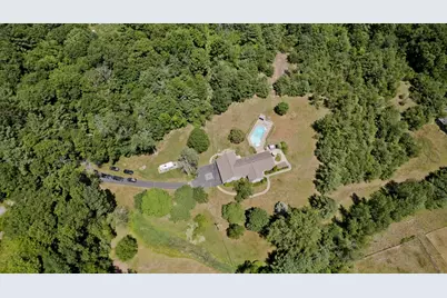 447 Loring Rd, Barre, MA 01005 - Photo 12