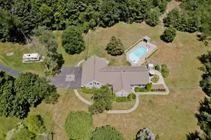 447 Loring Rd, Barre, MA 01005 - Photo 38