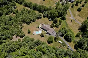 447 Loring Rd, Barre, MA 01005 - Photo 6