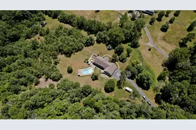 447 Loring Rd, Barre, MA 01005 - Photo 10