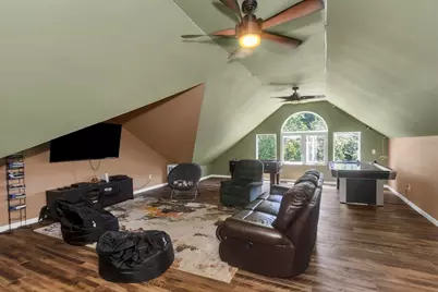 447 Loring Rd, Barre, MA 01005 - Photo 22