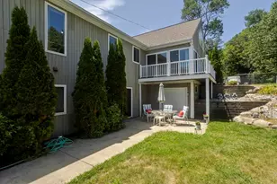 447 Loring Rd, Barre, MA 01005 - Photo 28