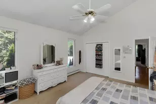 447 Loring Rd, Barre, MA 01005 - Photo 18