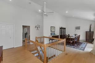 447 Loring Rd, Barre, MA 01005 - Photo 16
