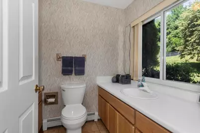 447 Loring Rd, Barre, MA 01005 - Photo 26