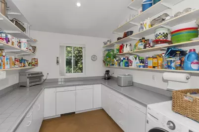 447 Loring Rd, Barre, MA 01005 - Photo 12