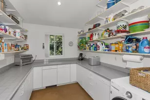 447 Loring Rd, Barre, MA 01005 - Photo 12