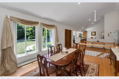 447 Loring Rd, Barre, MA 01005 - Photo 36