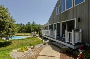 447 Loring Rd, Barre, MA 01005 - Photo 32