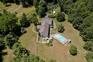 447 Loring Rd, Barre, MA 01005 - Photo 4