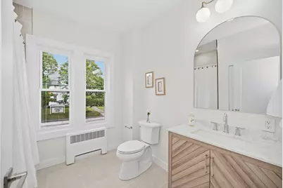 582 Main St, Leominster, MA 01453 - Photo 34