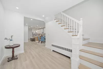 582 Main St, Leominster, MA 01453 - Photo 4
