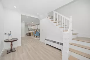 582 Main St, Leominster, MA 01453 - Photo 4