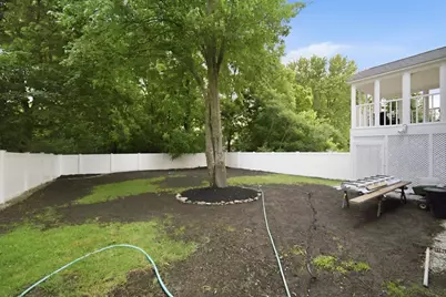 582 Main St, Leominster, MA 01453 - Photo 38