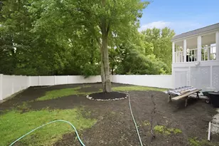 582 Main St, Leominster, MA 01453 - Photo 38