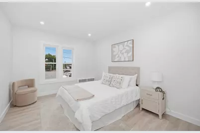 582 Main St, Leominster, MA 01453 - Photo 32