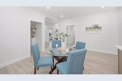582 Main St, Leominster, MA 01453 - Photo 6