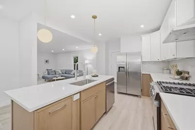 582 Main St, Leominster, MA 01453 - Photo 10