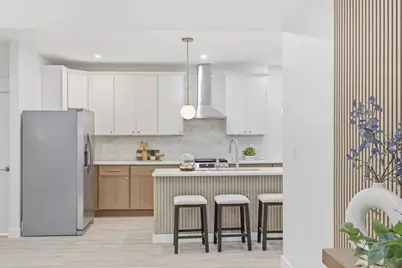 582 Main St, Leominster, MA 01453 - Photo 14