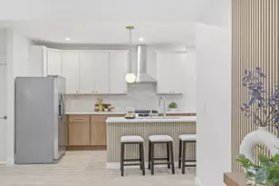 582 Main St, Leominster, MA 01453 - Photo 14
