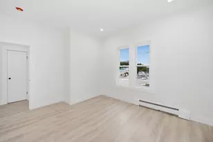 582 Main St, Leominster, MA 01453 - Photo 22