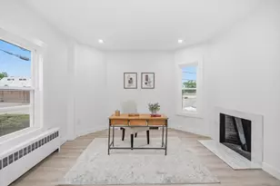582 Main St, Leominster, MA 01453 - Photo 20