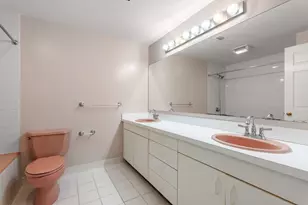 24 N Stone Mill Dr, Dedham, MA 02026 - Photo 18