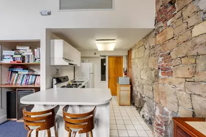 24 N Stone Mill Dr #1112, Dedham, MA 02026 - Photo 24