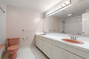 24 N Stone Mill Dr, Dedham, MA 02026 - Photo 14