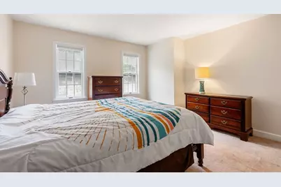 24 N Stone Mill Dr #1112, Dedham, MA 02026 - Photo 10
