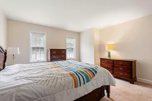 24 N Stone Mill Dr, Dedham, MA 02026 - Photo 10