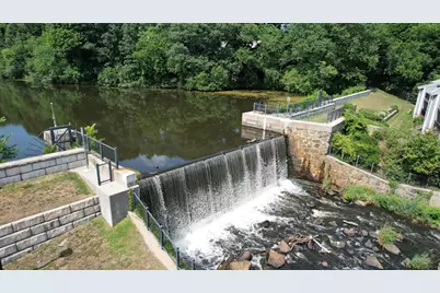 24 N Stone Mill Dr #1112, Dedham, MA 02026 - Photo 30