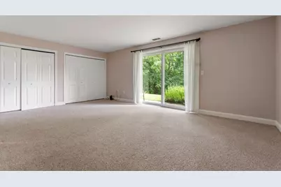 24 N Stone Mill Dr #1112, Dedham, MA 02026 - Photo 12