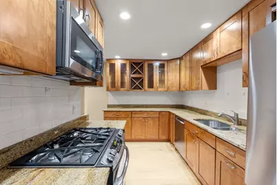 24 N Stone Mill Dr #1112, Dedham, MA 02026 - Photo 2
