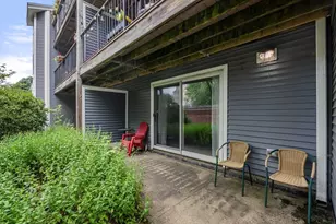 24 N Stone Mill Dr, Dedham, MA 02026 - Photo 14