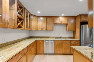 24 N Stone Mill Dr, Dedham, MA 02026 - Photo 8