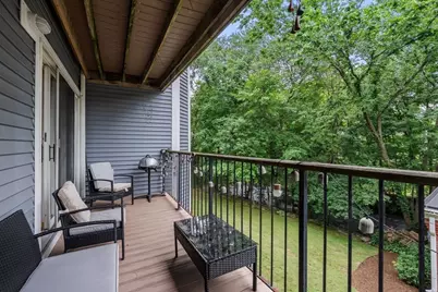 24 N Stone Mill Dr #1112, Dedham, MA 02026 - Photo 20