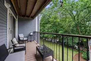 24 N Stone Mill Dr, Dedham, MA 02026 - Photo 20