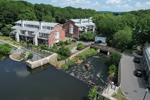 24 N Stone Mill Dr, Dedham, MA 02026 - Photo 28