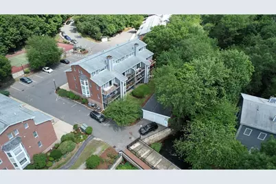 24 N Stone Mill Dr #1112, Dedham, MA 02026 - Photo 26
