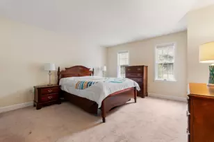24 N Stone Mill Dr, Dedham, MA 02026 - Photo 10