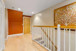 24 N Stone Mill Dr, Dedham, MA 02026 - Photo 4