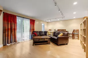 24 N Stone Mill Dr, Dedham, MA 02026 - Photo 6