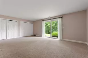 24 N Stone Mill Dr, Dedham, MA 02026 - Photo 12