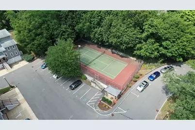 24 N Stone Mill Dr #1112, Dedham, MA 02026 - Photo 28