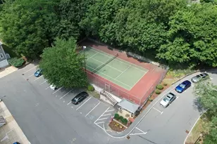 24 N Stone Mill Dr, Dedham, MA 02026 - Photo 28