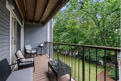 24 N Stone Mill Dr #1112, Dedham, MA 02026 - Photo 20
