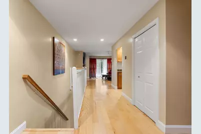 24 N Stone Mill Dr #1112, Dedham, MA 02026 - Photo 4