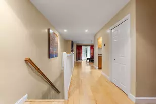 24 N Stone Mill Dr, Dedham, MA 02026 - Photo 4