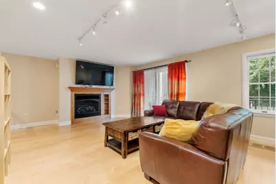 24 N Stone Mill Dr #1112, Dedham, MA 02026 - Photo 6